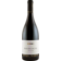 Image selector to view bottle