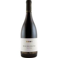 Product image for 2023 Lignier Michelot Bourgogne Rouge
