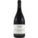 Image selector to view bottle