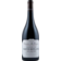 Image selector to view bottle