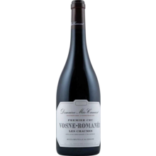 Product image for 2023 Meo Camuzet Vosne Romanee 1er Cru "Les Chaumes"
