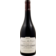 Image selector to view bottle