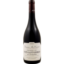 Product image for 2023 Meo Camuzet Nuits St. George Les Murgers 1er Cru
