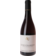 Image selector to view bottle