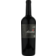 Image selector to view bottle