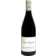 Image selector to view bottle