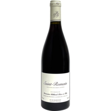Product image for 2022 Billard Pere Et Fils Saint Romain La Perriere