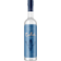 Image selector to view bottle