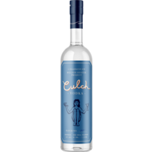 Product image for  Culch Vodka