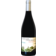 Image selector to view bottle