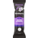 Image selector to view bottle