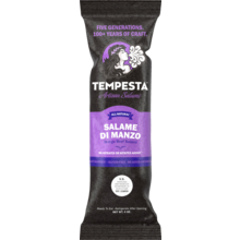 Product image for  Tempesta Salame Di Manzo