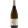 Image selector to view bottle