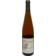 Image selector to view bottle