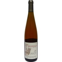 Product image for 2023 Bechtold Pinot Gris "Nef Des Folles"