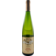 Image selector to view bottle