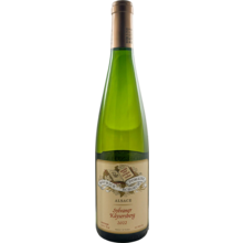 Product image for 2022 Maurice Schoech Sylvaner Kaysersberg