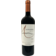 Image selector to view bottle