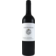 Image selector to view bottle