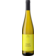 Image selector to view bottle