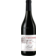 Image selector to view bottle