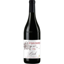 Product image for 2019 Davide Fregonese Barolo Prapo