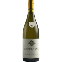 Product image for 2022 Remoissenet Pere & Fils Bourgogne Blanc
