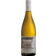 Image selector to view bottle