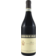 Image selector to view bottle
