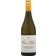 Image selector to view bottle