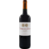 Image selector to view bottle