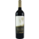 Image selector to view bottle