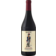 Image selector to view bottle