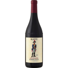 Product image for 2024 Ratti Barbera D'asti