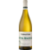 Image selector to view bottle