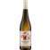 Image selector to view bottle