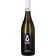 Image selector to view bottle