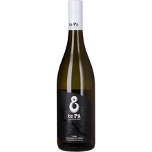 Product image for 2024 Te Pa Oke Sauvignon Blanc
