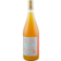 Image selector to view bottle