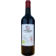 Image selector to view bottle