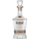 Image selector to view bottle