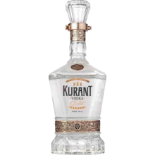 Product image for  Kurant Gold Vodka