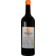 Image selector to view bottle