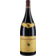 Image selector to view bottle