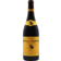 Image selector to view bottle