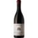Image selector to view bottle