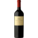 Image selector to view bottle
