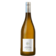 Image selector to view bottle