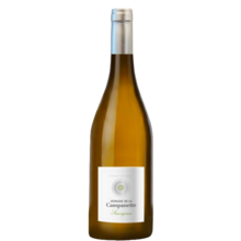 Product image for 2024 Domaine De La Campanette Touraine Sauvignon Blanc