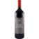 Image selector to view bottle